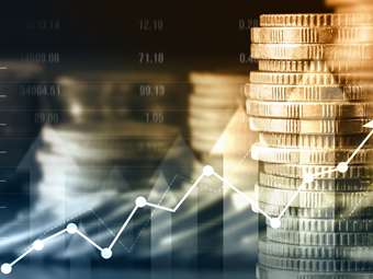 Περιορίζουν τα κέρδη τους οι ευρωαγορές μετά τα ισχυρά μάκρο στις ΗΠΑ