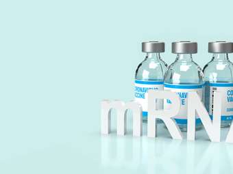 Η επικίνδυνη εγκατάλειψη του mRNA από την Αμερική του Τραμπ