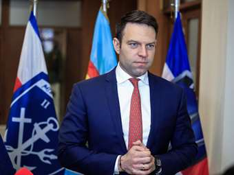 Στ. Κασσελάκης: Είναι η πρώτη φορά που οι ευρωπαϊκοί θεσμοί καταδικάζουν τη χώρα μας μετά τη Χούντα