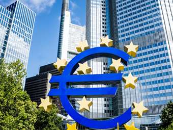 Πώς αλλάζουν οι δασμοί Τραμπ το σχεδιασμό της ΕΚΤ για τις μειώσεις επιτοκίων