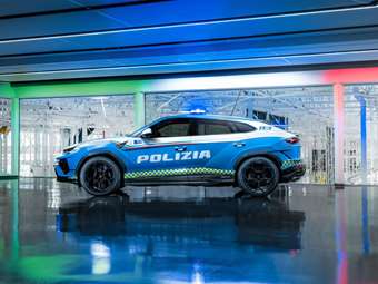 Ιταλία: Αυξημένα μέτρα ασφαλείας και στην Ιταλία, με στόχο την πρόληψη τρομοκρατικών επιθέσεων