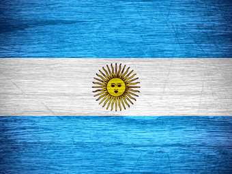 Αργεντινή: Οι επιθέσεις στην πρεσβεία του Ισραήλ και σε εβραϊκό κέντρο, πριν από 30 χρόνια, είχαν διαταχθεί από το Ιράν, αποφάνθηκε το Ανώτατο Δικαστήριο