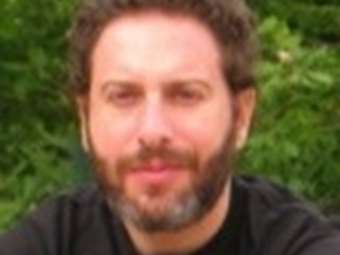 Ίδρυση ιδιωτικών πανεπιστημίων. Μήπως αργήσαμε κιόλας;