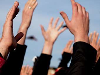 Αν θέλετε να αντιμετωπίσετε τον λαϊκισμό του 21ου αιώνα, ανατρέξτε στον 17ο αιώνα