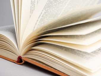 Η λέξη της χρονιάς του Dictionary.com δεν είναι καν λέξη