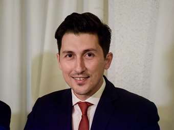 Π. Χρηστίδης: Κανείς δεν έχει το δικαίωμα να πληγώσει τους χιλιάδες πολίτες που πίστεψαν σ’ εμάς