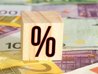 Τι φέρνει για στεγαστικά, καταναλωτικά, επιχειρηματικά δάνεια η μείωση επιτοκίων της ΕΚΤ