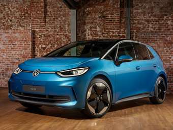 Ηλεκτρικό αυτοκίνητο με 100 μέρες δοκιμή-αν δεν σου αρέσει το επιστρέφεις