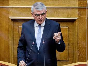 Π. Τσακλόγλου: Ξεκινά σύντομα η αυτόνομη επενδυτική λειτουργία του ΤΕΚΑ