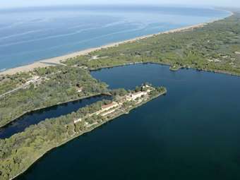 Μυτιλήνη: Σημαντική η άνοδος του Ιαματικού Τουρισμού στην Ελλάδα