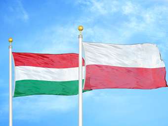 Διπλωματική αντιπαράθεση Ουγγαρίας - Πολωνίας μετά το άσυλο της Βουδαπέστης σε Πολωνό πρώην υφυπουργό