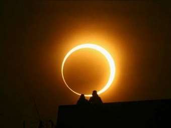 Η πρώτη ολική έκλειψη Ηλίου στην Ευρώπη έπειτα από 27 χρόνια και άλλα αστρονομικά γεγονότα για το 2026