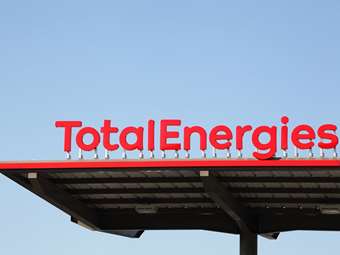 Μετά την Exxon, επιφυλάξεις και από την TotalEnergies για το πετρέλαιο της Βενεζουέλας - "Δεν είναι ψηλά στην ατζέντα μου", λέει ο CEO