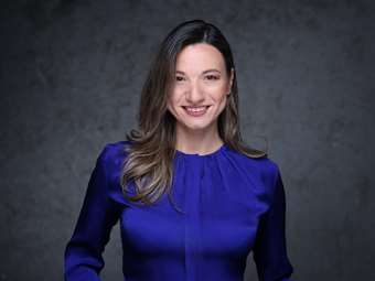 future brAIn: Στόχος η Β. Ευρώπη για τη startup που βελτιώνει την εταιρική κουλτούρα