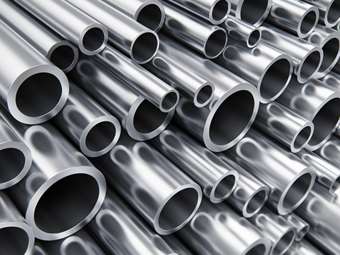 Σε χαμηλό 5 εβδομάδων το αλουμίνιο με φόντο το άλμα των αποθεμάτων