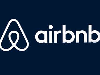 Προς νέα ρεκόρ η βραχυχρόνια μίσθωση το 2025 – Η ακτινογραφία της ελληνικής αγοράς