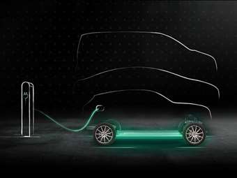 Το μείγμα πωλήσεων ηλεκτρικών και συμβατικών οχημάτων στην Ευρώπη-τι προβλέπει νέα έκθεση