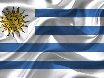 Παραιτήθηκε ο υπουργός Εξωτερικών της Ουρουγουάης