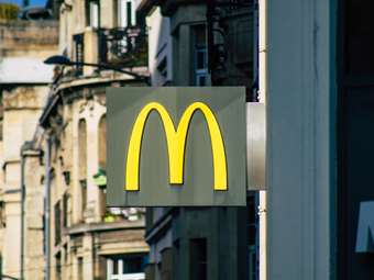 McDonald’s: Αύξηση πωλήσεων και στρατηγικές επενδύσεις από την Premier Capital Ελλάς το 2024