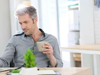 Βρετανία: Η τηλεργασία μπορεί να πλήξει την αποδοτικότητα, υποστηρίζει η υπουργός Οικονομικών