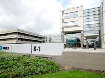 Merck: Αύξηση κερδών το α' τρίμηνο, στα $200 εκατ. το κόστος των δασμών