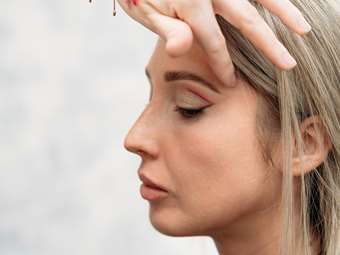 Ρινοπλαστική - Απαντήσεις στις πιο συχνές σας ερωτήσεις