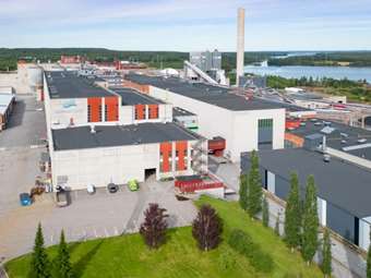 AI Factories: Το φινλανδικό μοντέλο, η συνεργασία Ελλάδας–Φινλανδίας &amp; οι δυνατότητες για επιχειρήσεις &amp; ερευνητές