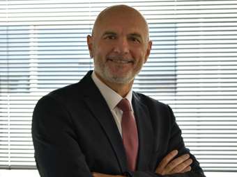 Η Lavipharm έχει επιστρέψει σε τροχιά ανάπτυξης