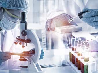 Phragma Therapeutics: Γιατί επεκτάθηκε στην Ελλάδα η startup που αναπτύσσει θεραπείες για νευρολογικές παθήσεις