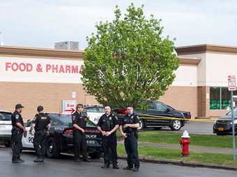 ΗΠΑ: Πυροβολισμοί σε μπαρ στη Φλόριντα - Δύο νεκροί, επτά τραυματίες