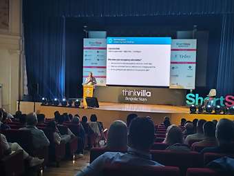 Αυξημένες κατά 31% οι κρατήσεις στην Κρήτη για το καλοκαίρι του 2025