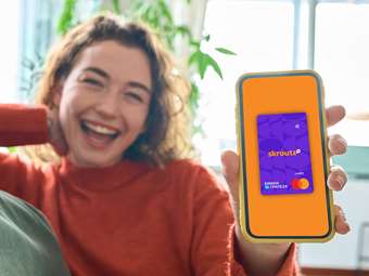 Για εσένα που αναζητάς κάτι περισσότερο από κάθε αγορά!