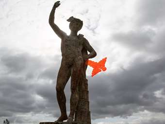 2024: Η ανθρωπότητα στο όριο