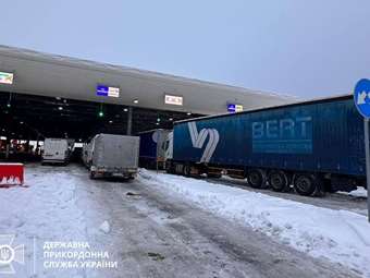 Πολωνία:  Άγνωστο αντικείμενο εισήλθε στον εναέριο χώρο - Πιθανότατα ρωσικός πύραυλος