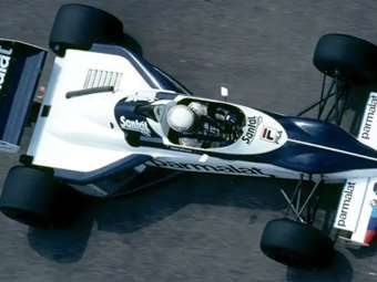 9 αξέχαστες στιγμές στο F1 GP Μονακό (εικόνες, video)