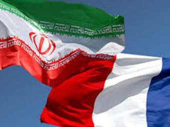 Ιράν: Αποφυλακίστηκαν, ύστερα από τριάμισι χρόνια, δύο Γάλλοι που κατηγορούνταν για κατασκοπεία
