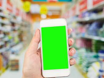 Νέες πρωτοβουλίες στη μάχη κατά της ακρίβειας από το υπ. Ανάπτυξης μέσω του e-Καταναλωτής