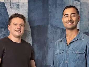 Γιατί ξαφνικά υπάρχουν τόσο πολλοί αυτοδημιούργητοι δισεκατομμυριούχοι "κάτω των 30"