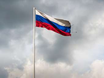 Ρωσία: Ανησυχία σχετικά με τις εχθροπραξίες στα σύνορα Πακιστάν-Αφγανιστάν