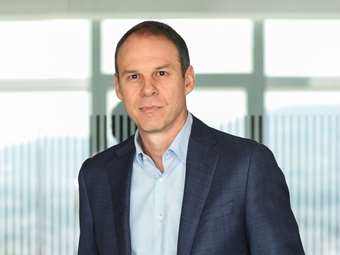 Κ. Νεμπής για ΔΕΗ: Σεβόμαστε τους ανταγωνιστές αλλά δεν φοβόμαστε κανέναν