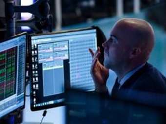 JP Morgan: Ο S&amp;P 500 δεν βρίσκει "καύσιμα" στα εταιρικά κέρδη για νέα ρεκόρ