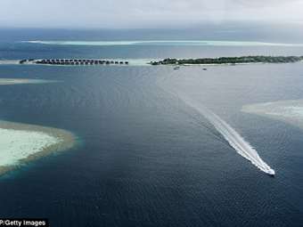 Ξεκινούν ξανά έρευνες για τη χαμένη πτήση MH370 της Malaysia Airlines- Το μυστήριο με την εξαφάνισή της πριν 11 χρόνια