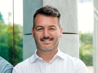 Πλαίσιο Computers: Πού ανοίγουν νέα καταστήματα με premium ταυτότητα