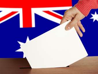 Ήττα του Φιλελεύθερου Κόμματος στην Αυστραλία: Ο Πίτερ Ντάτον αναλαμβάνει την ευθύνη