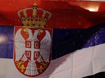 Η αυταρχική (επι)στροφή της Σερβίας