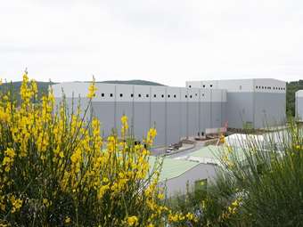 Ελληνικός Χρυσός: Δημοσίευσε την Έκθεση Επίδοσης Κοινωνικής Υπευθυνότητας 2023