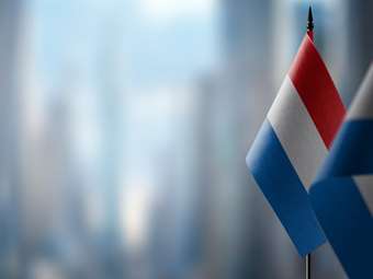 Ολλανδία: Το Ανώτατο Δικαστήριο απέρριψε τη ρωσική προσφυγή κατά της κατάσχεσης των εμπορικών ονομασιών βότκας