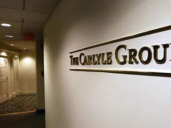 Αδυναμία της Carlyle να λάβει τις άδειες για το deal με την Energean