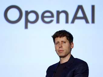 Reuters: Η OpenAI ετοιμάζεται για IPO με αποτίμηση έως $1 τρισ.