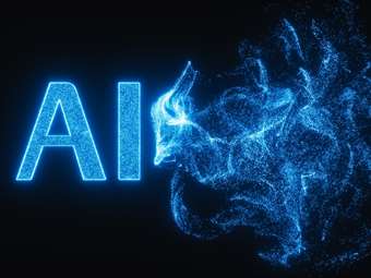 ΑΙ: Το νέο όπλο που χρησιμοποιείται σε Γάζα και Ουκρανία